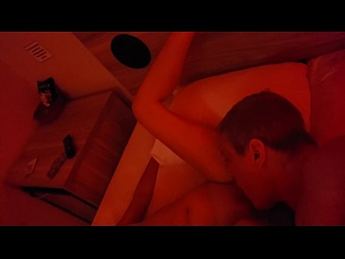 ❤️ Lízání mé mokré kundy. ️❌ Porno u nás cs.mumsp.ru