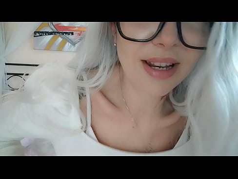 ❤️ Nevlastní sestro, nestyď se, erekce je normální. Macecha se učí ovládat sama sebe ️❌ Porno u nás cs.mumsp.ru