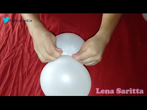 ❤️ Jak si doma vyrobit hračku vagíny nebo análu ️❌ Porno u nás cs.mumsp.ru