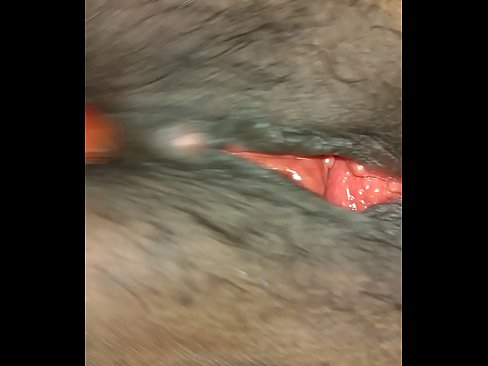❤️ Roztáhněte mou tlustou kundu, ať stříká ️❌ Porno u nás cs.mumsp.ru