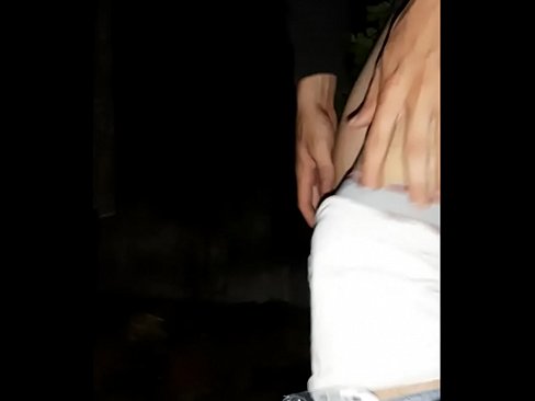 ❤️ Můj soused skočil na mou karanténní zeď ️❌ Porno u nás cs.mumsp.ru