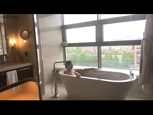 ❤️ Obrovská kočka vášnivě si honí kundu v koupelně ️❌ Porno u nás cs.mumsp.ru