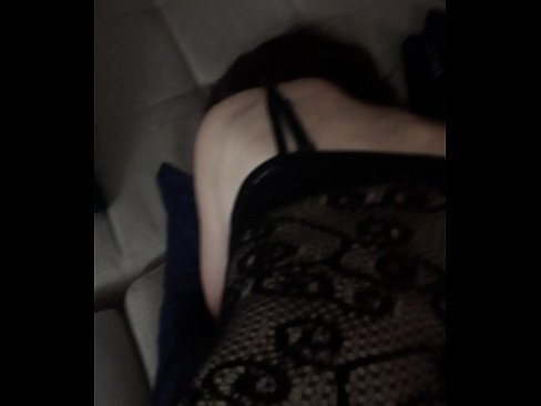❤️ Si ja perdasham babava Bugarka ka mene in stan. ️❌ Porno u nás cs.mumsp.ru