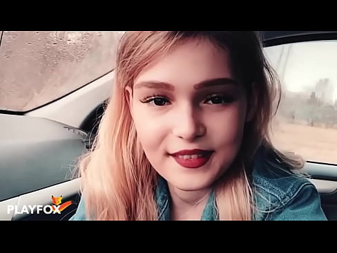❤️ Sexy kočka radostně saje na slevové kartě ️❌ Porno u nás cs.mumsp.ru