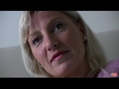 ❤️ Matka, kterou jsme všichni šukali ... Dámo, chovejte se slušně! ️❌ Porno u nás cs.mumsp.ru